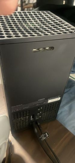 Xbox series x galaxy black 2 tb storage