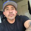 Christopher Noriega