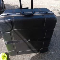 B&W Foldon Case