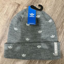 Adidas Beanie