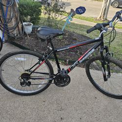 $40