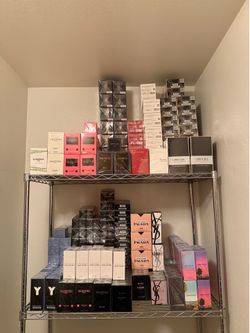 mayoreo wholesale