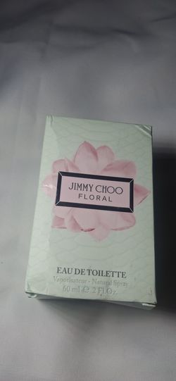 Jimmy Choo 60 mil 