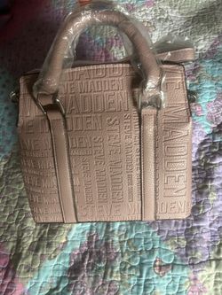Steve Madden Crossbody