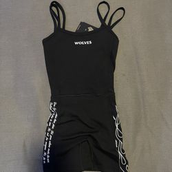 Darc Sport Bodysuit 