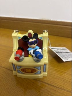 Disney Merch