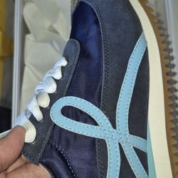 Women Sneakers Size 37, New,  Clifton Nj 