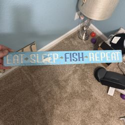 Wall Decor - Kids Room