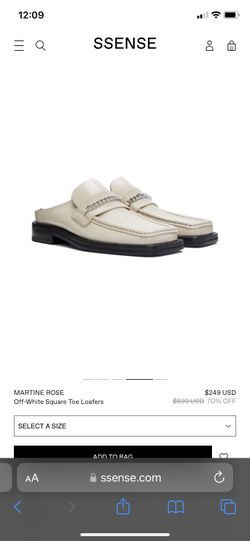 Men Shoes
