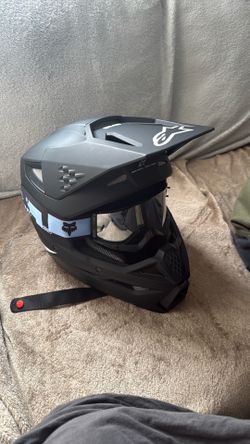 Helmet