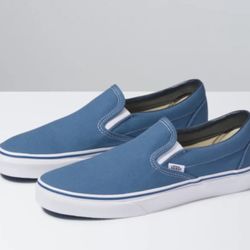 Vans And Converse Only $30