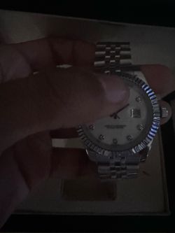 fire watch
