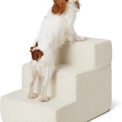 Pet Stairs 