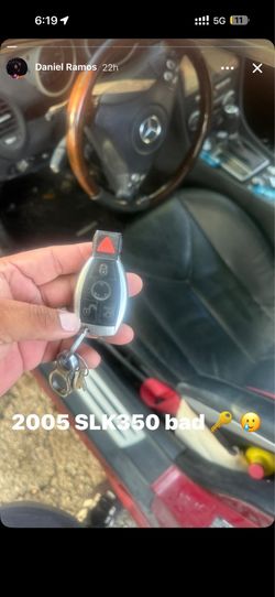 European car keys- EURO LLAVES