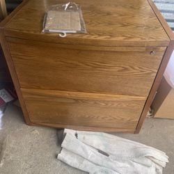 Furniture For Free 