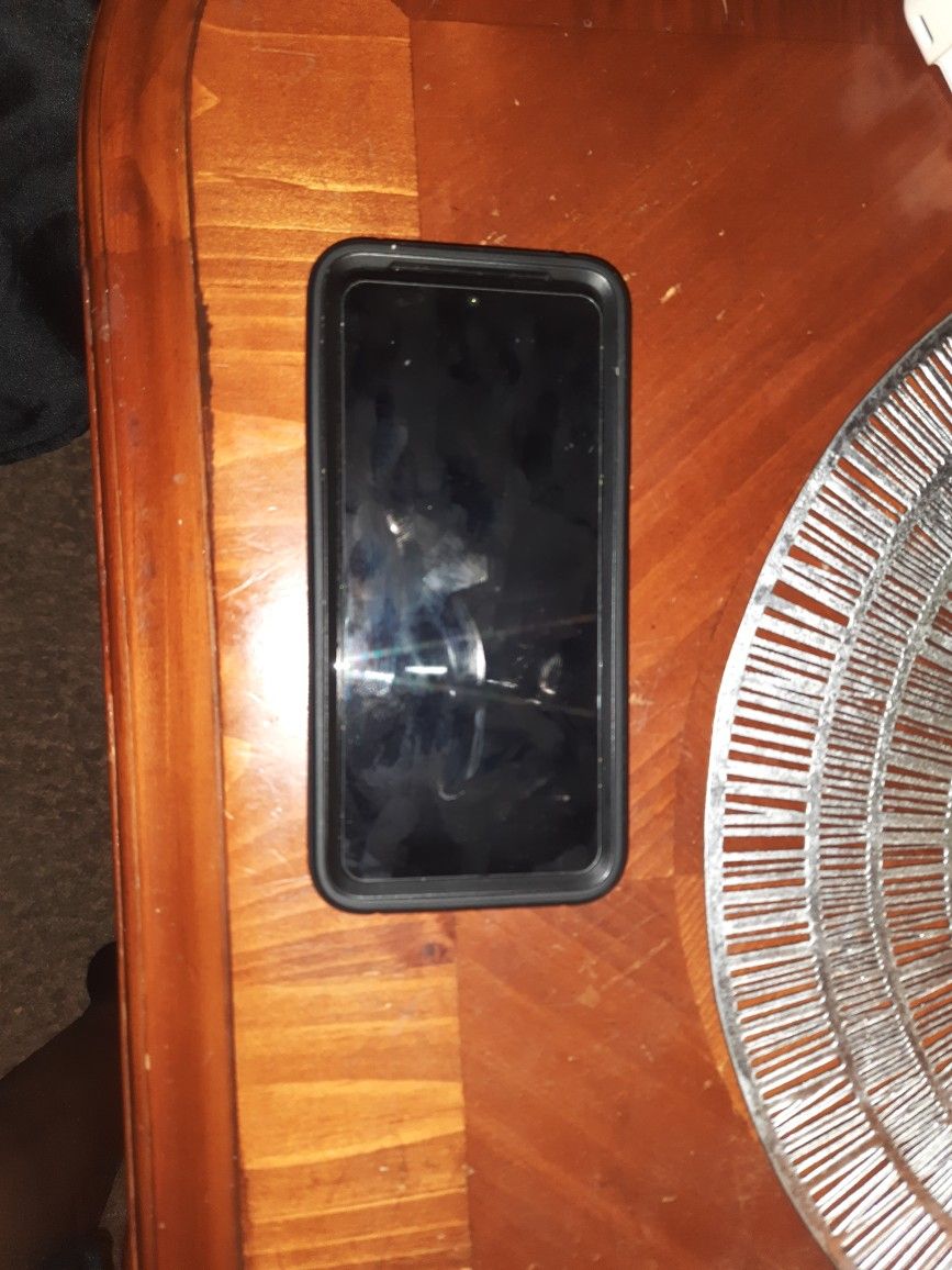 Moto G 5G For Sale