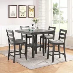 Dining set
