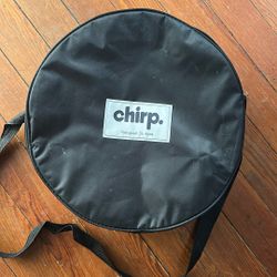 Chirp 