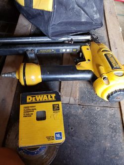 Dewalt