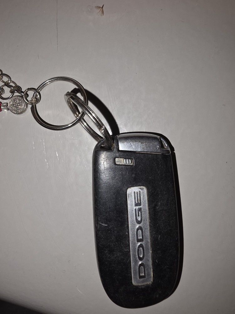 Tengo Eso Para La Venta Ofrescan