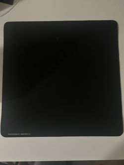 Pulsar Paracontrol XLS V2