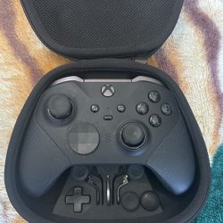 Xbox 1 Series X 