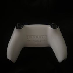Ps5 Controller