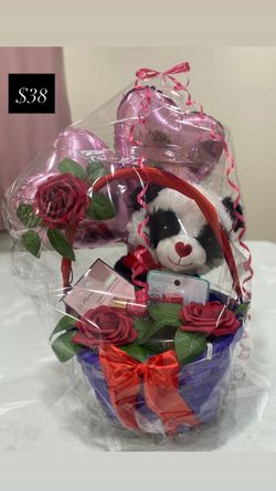 Mother's Day Gift