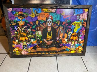 Wall Art