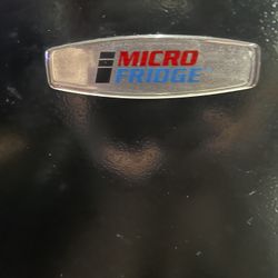 Three Feet Refrigerator In Excellent Condition With Freezer 
