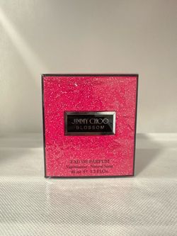 Jimmy choo Blossom