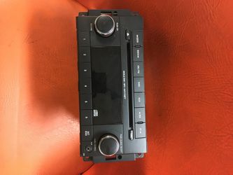 Jeep Wrangler /Chrysler