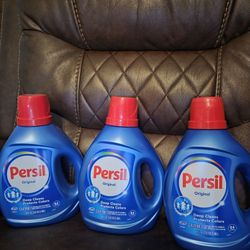 Persil 