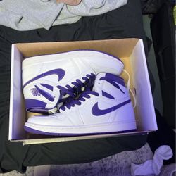 Jordan 1 And Jordan 5 Bulk Deal