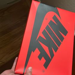 black and red jordans 