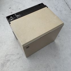 Dometic 3 Way Fridge