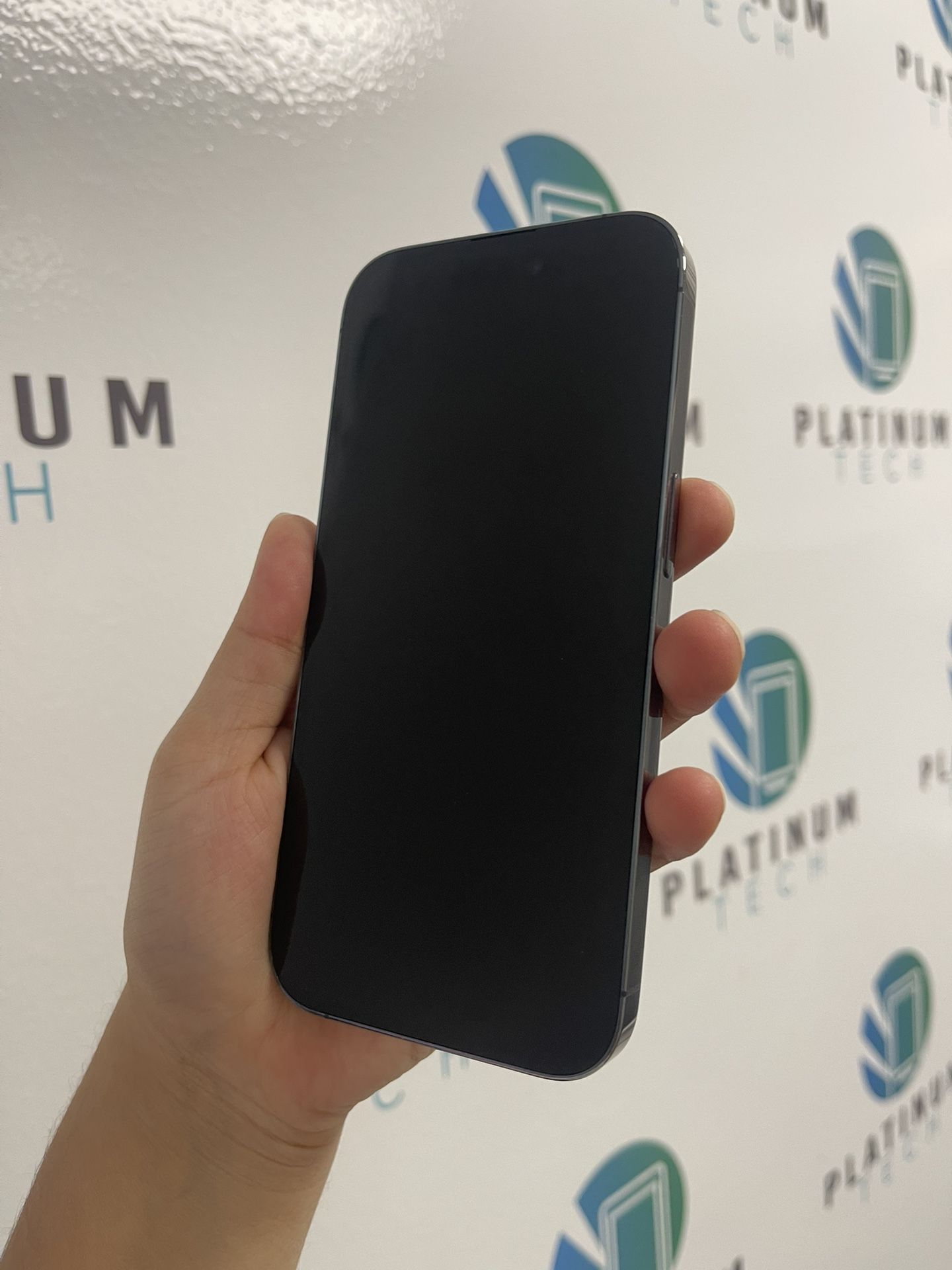 iPhone 14 Pro (128gb)unlocked