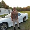 Lavonda Foxx