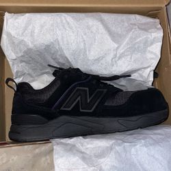 Elite Lite Woman’s SD10 New Balance 