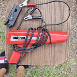 Actron Engine Timing Light