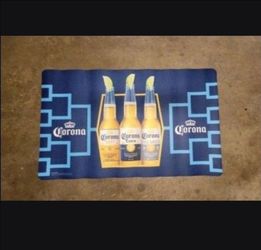 Corona