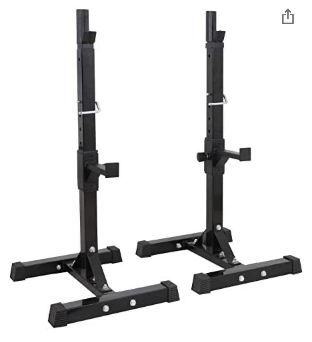 Bench Press