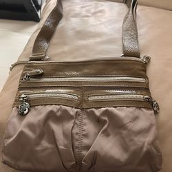 Authentic Brighton Purse