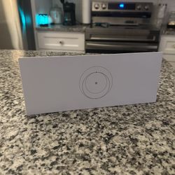 Starlink Gen 3 Mesh Router