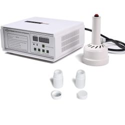 Manual Induction Sealing Machine 