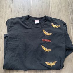 Supreme Shirt (L)