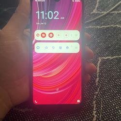 Phone
