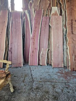 Slabs