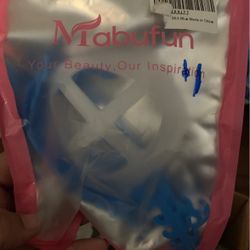 Nibufun 3d