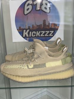 Yeezy
